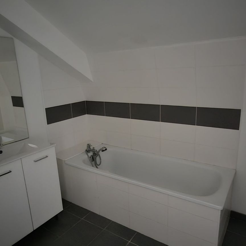 Location Appartement 2 pièces 31m² CUCQ 62780 - Photo 1