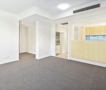 Level5/287 Pyrmont Street, Pyrmont, NSW 2009 - Photo 4