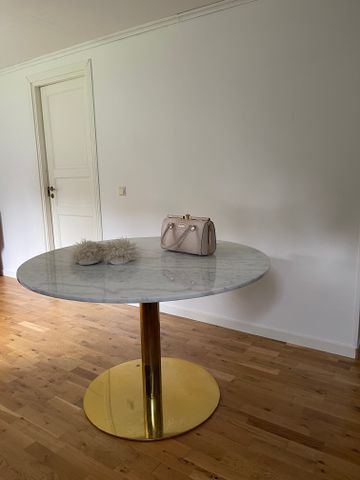 Björkhagavägen, Jönköping - Foto 2