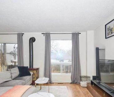 20 STATION STREET - Photo 1