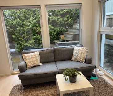 Idtjärnsgatan, Angered - Foto 2