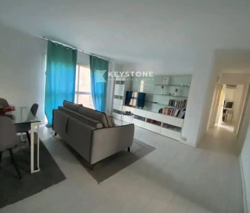 Palma De Mallorca - Photo 2