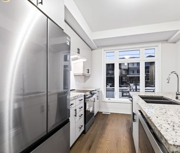 For Lease - 3205 Sixth Line Unit# Unit 2, Oakville, Ontario - Photo 3