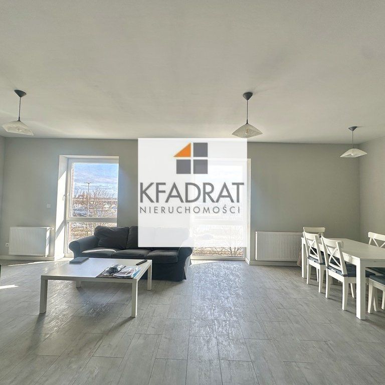 ZACHODNIOPOMORSKIE, STARE MIASTO, Mała Odrzańska, Szczecin - Zdjęcie 1