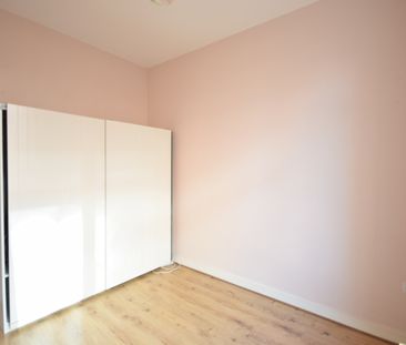 3 Bed Flat, Thomas Lane, BS1 - Photo 6