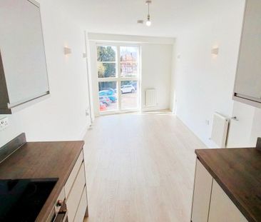 Station Parade - Photo 5