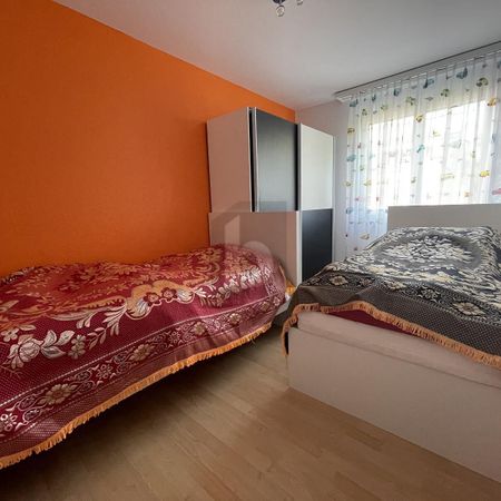 LICHTDURCHFLUTET, SONNIG MIT GARTEN - Photo 4