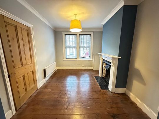 2 bedroom semi-detached house to rent - Photo 1