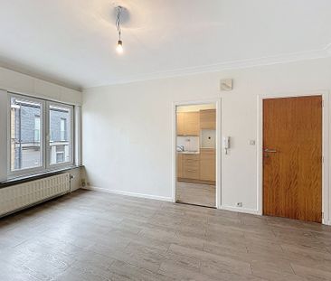 Appartement te huur - Photo 3