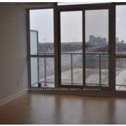 For Lease - 121 McMahon Drive Unit# 1910, Toronto, Ontario - Photo 1