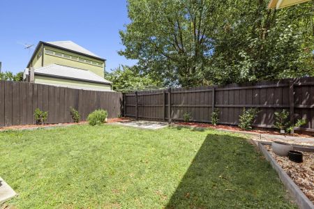 10/218 Wattletree Road, Malvern. - Photo 4