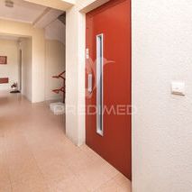Apartment 3 bedrooms Modern Moimenta Terras de Bouro for rent - equipped, kitchen, furnished - Photo 1