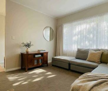 Tidy Family Home - Photo 1
