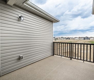 8957 Cityscape Dr Ne - Photo 2