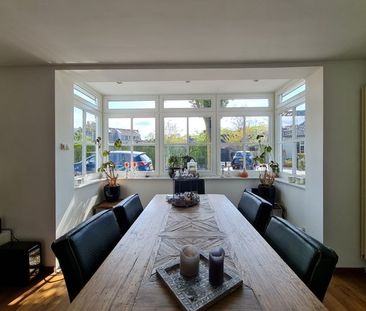 Te huur: Huis Gildestraat in Sint-Michielsgestel - Photo 3