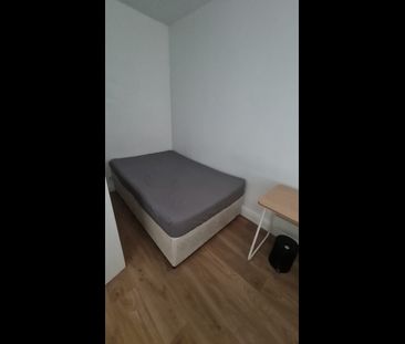 Room in a Shared House, Coventry, CV1 - Photo 2