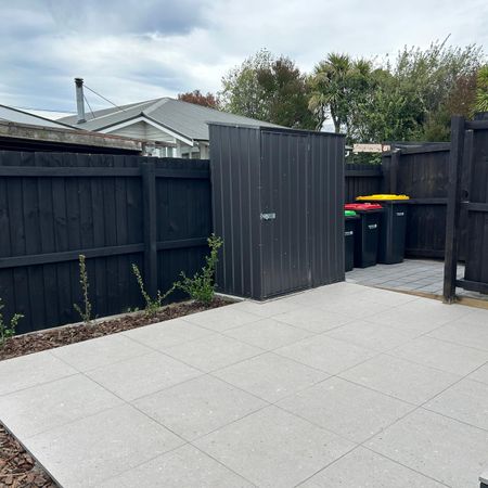 117d Edinburgh Street - Photo 4