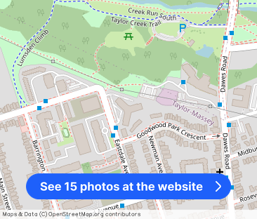 Mieszkanie na wynajem - 83 m² - 5 pokoi - Photo 1