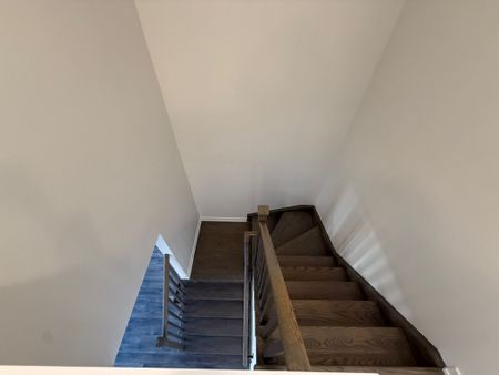 For Lease - 6 Bradshaw Drive, Hamilton, Ontario - Photo 4