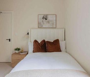 Mill Road, Cambridge, CB1 - Photo 2