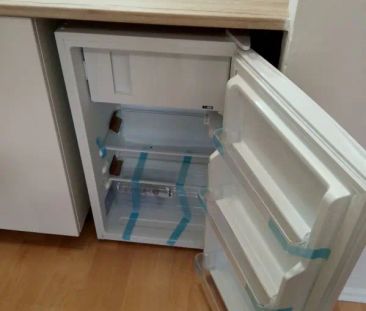 Pronájem zařízeného rek. bytu 1+KK (Přerov, ul. Trávník) - Photo 2