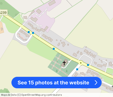 Bolton Road, Aspull, WN2 - Photo 1