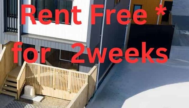 Great Family Home- Brand New too - Photo 1