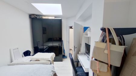 Location Maison 4 pièces 108m² - Photo 3