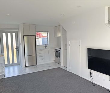 Excellent Location! - Photo 1