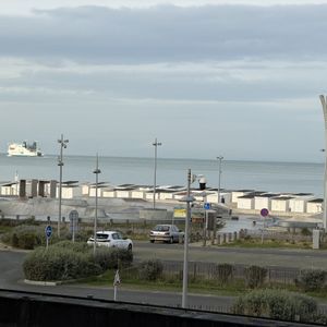 Location Appartement 1 pièce 22m² CALAIS 62100 - Photo 2