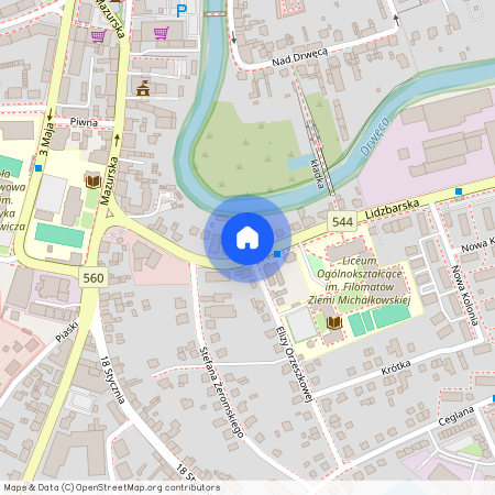 Brodnica