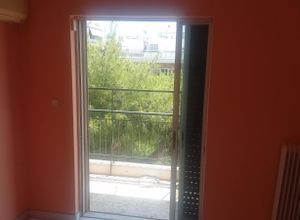 Διαμέρισμα για ενοικίαση - Αργυρούπολη, - Photo 5