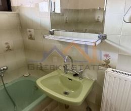 Studio/Γκαρσονιέρα για ενοικίαση - Ιωάννινα, - Photo 6
