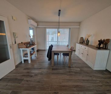 Appartement 85m² met 1Slpk Centrum Schriek - Foto 3