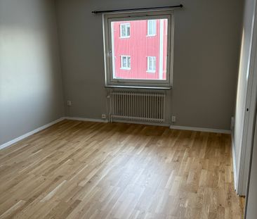 Skogsgatan 5 - Photo 2