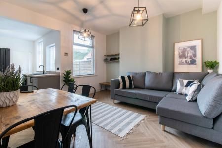 Redshaw Street, Derby, DE1 - Photo 3