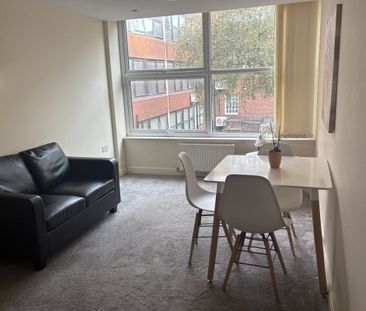 Headlands Road - Photo 4