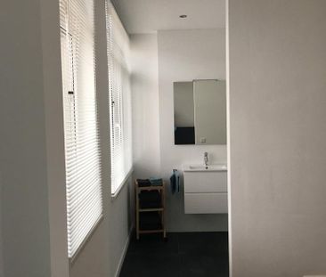 Te huur: Appartement Bethlehemstraat in Roermond - Foto 2