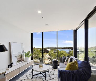 Modern apartment in a fantastic location - Photo 3