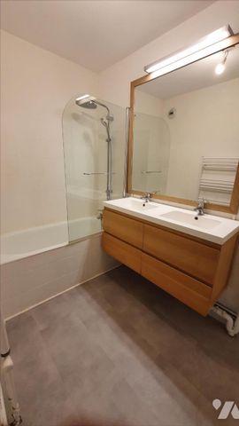 WASQUEHAL Avenue de Flandre Appartement de standing - Photo 2