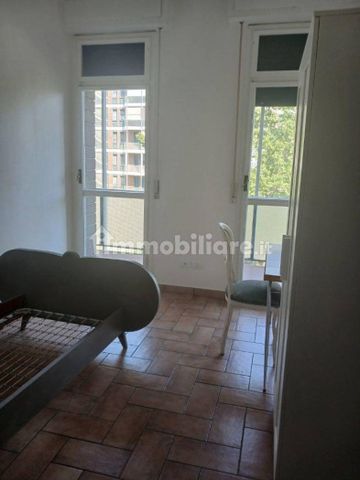 Trilocale ottimo stato, secondo piano, Bolognina, Bologna - Photo 3