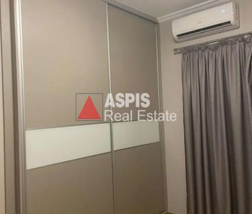 Διαμέρισμα, προς ενοικίαση Βύρωνας Κωδικός 1761867 - Photo 6