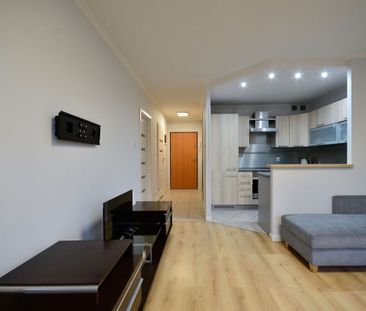 2-pokojowe, miejsce parkingowe | Gdynia, Leszczynk - Фото 2