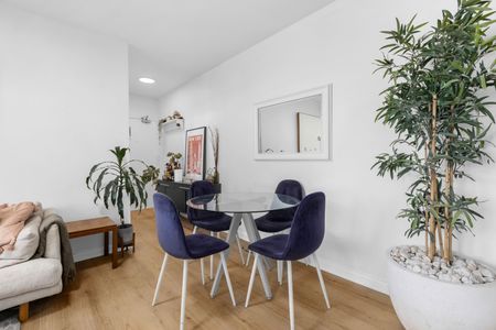 12/1 Wrexham Road, Windsor VIC 3181 - Apartment For Rent | Domain - Photo 4