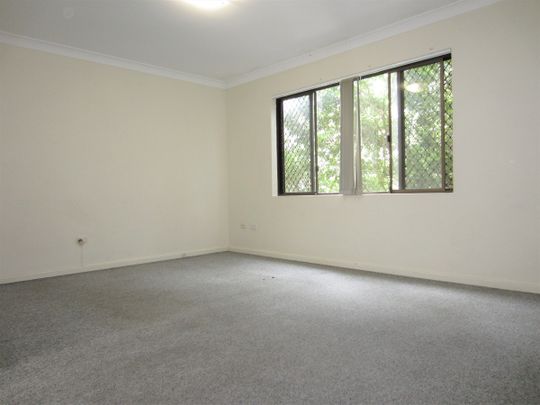 19/1 Hampden Road, Artarmon NSW 2064 - Townhouse For Rent | Domain - Photo 1