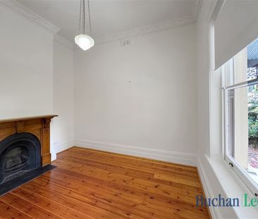 68 Ann Street, Stepney SA 5069 - House For Rent | Domain - Photo 2