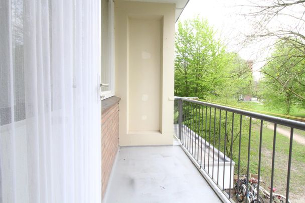 Te huur: Appartement Rijnbeekstraat in Venlo - Foto 1