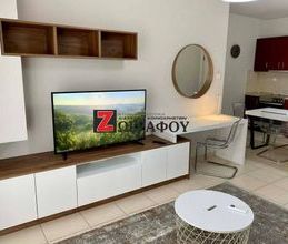 Studio/Γκαρσονιέρα για ενοικίαση - Κομοτηνή, - Φωτογραφία 5
