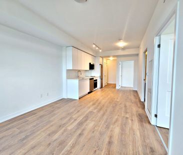 For Lease - 498 Caldari Road Unit# 1428, Vaughan, Ontario - Photo 1