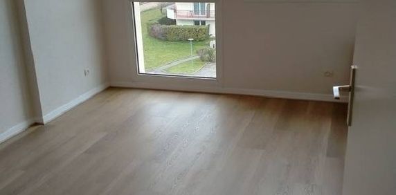 Appart F3 65m² (réf 2127254) - Photo 2